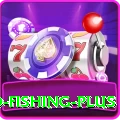 go fishing Mobile Premium