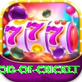 god of cricket King - Casino & Slots