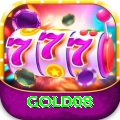 gold08 Games (Casino & Earning) Pro v2.0.3