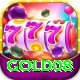 gold08 Games (Casino & Earning) Pro v2.0.3