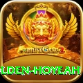 golden hoyeah Casino Max v4.5.0