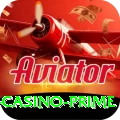 golo777 Live Casino Prime