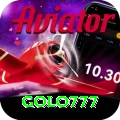 golo777 Premium v1.1.7
