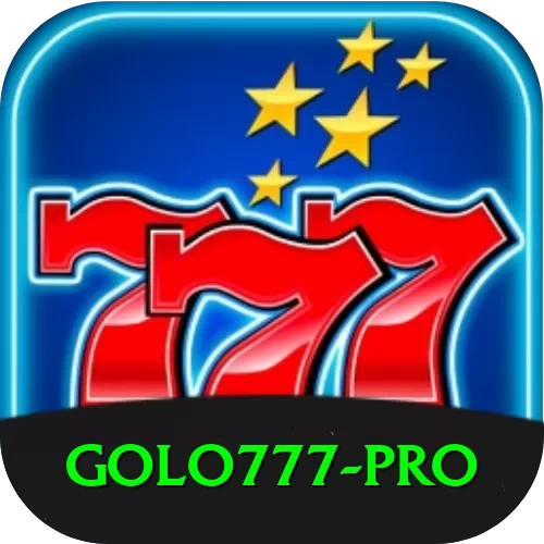 golo777 Champion APK v5.1.2 - 2