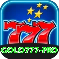 golo777 Champion APK v5.1.2