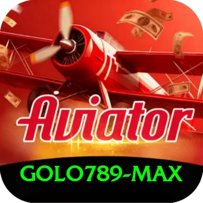 GOLO789 Max Jackpot - 2