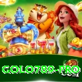 golo789 Legend Casino App