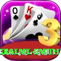 graeme smith App Supreme v5.0.9
