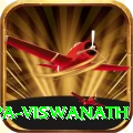 gundappa viswanath Plus PK v1.7.4