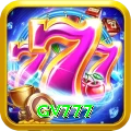 gv777 Games (Casino & Earning) Plus v4.7.6