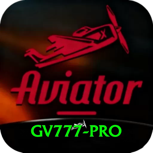 gv777 Slots King v2.1.3 - 2