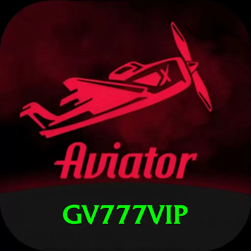 gv777vip Plus Pro v5.7.7 - 2