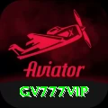 gv777vip Plus Pro v5.7.7