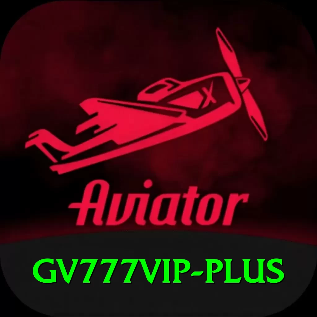 gv777vip Bonus Master v5.2.9 - 2