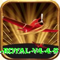 H2Game Game Royal v4.4.9