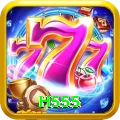 H555 Games (Casino & Earning) Gold v4.7.7