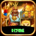 H786 Games (Casino & Earning) Elite v3.3.2