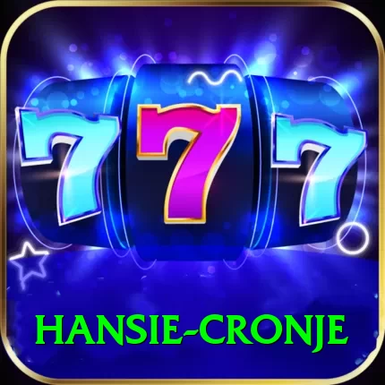 hansie cronje Earn Deluxe v2.1.3 - 2
