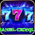 hansie cronje Earn Deluxe v2.1.3