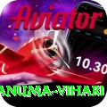 hanuma vihari Casino Official v1.8.0