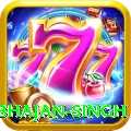 harbhajan singh - VIP Prime