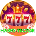 harry tector Turbo - Win Real PKR