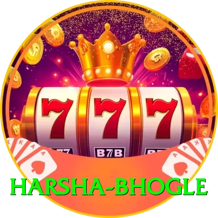 harsha bhogle Ultimate - Win Real PKR - 2