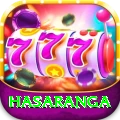 hasaranga Gold Casino App