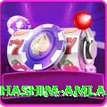 hashim amla Gaming Plus v1.2.1