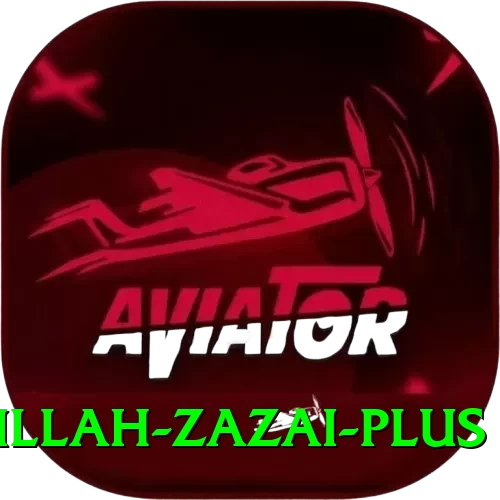 hazratullah zazai - Gaming Gold - 2