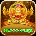 he777 - Slots Deluxe