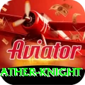 heather knight - Slots King