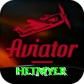hetmyer Official v4.7.7