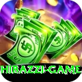 HiBazzi Game Premium v5.2.0