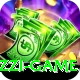 HiBazzi Game Premium v5.2.0