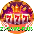 HiBazzi Game Apps (Tools & Injectors) Elite v5.0.6