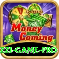 HiBazzi Game Premium - Daily Bonus