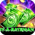 highest odi score by a batsman Live Casino Royal
