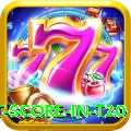 highest score in t20 Royal - Free Download