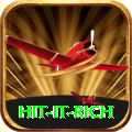 hit it rich - Ultimate Earning App