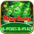 holdem poker Casino Official v2.4.5