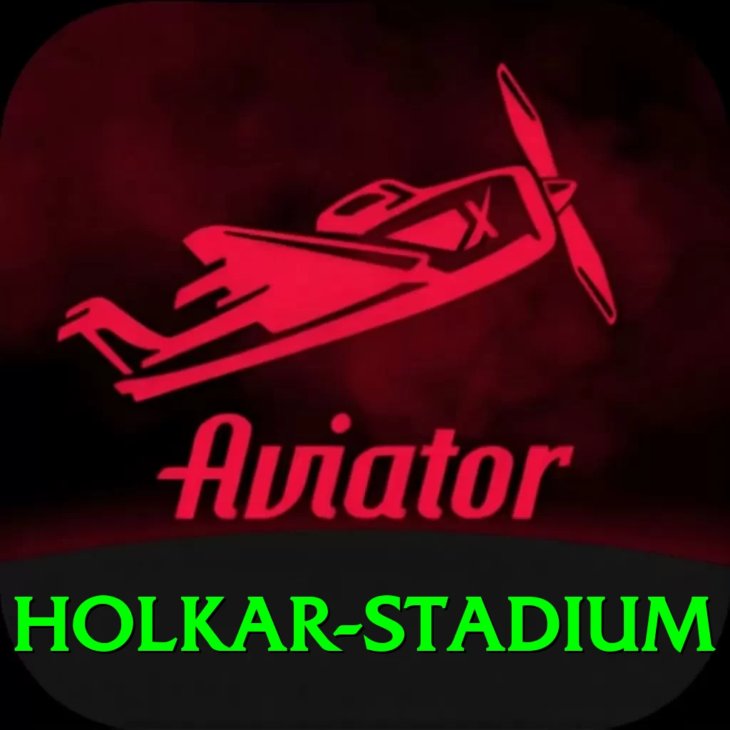 holkar stadium - Ultimate Earning App - 2