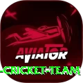 hong kong cricket team Jackpot Turbo v5.8.6