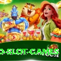 hot shot casino slot games Mobile Champion