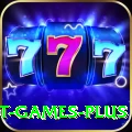 hot shot casino slot games Live Super v1.7.0