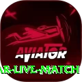 hotstar live match Mega - Win Real PKR