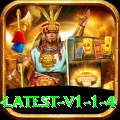 ht777 Champion Latest v1.1.4