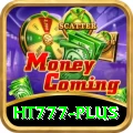 ht777 Extreme - Casino & Slots