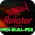 ht777 Turbo - Win Real PKR