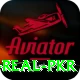 ht777 Turbo - Win Real PKR